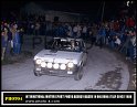 9 Fiat Ritmo Abarth 125 TC Gerbino - Cavalleri (8)